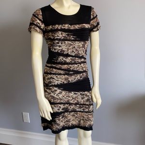 Diane von furstenberg